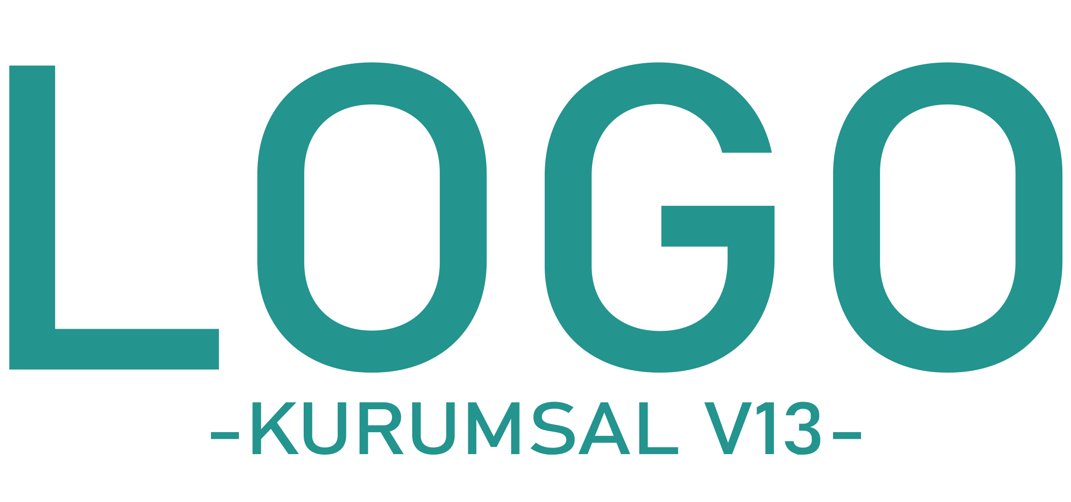 Kurumsal V13